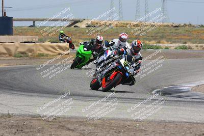 media/May-29-2023-Lets Ride (Mon) [[943717a907]]/B Group/1220pm (Grapevine)/